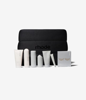 The oversized Rhode Kit