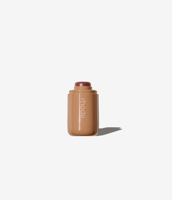 Rhode Pocket Blush