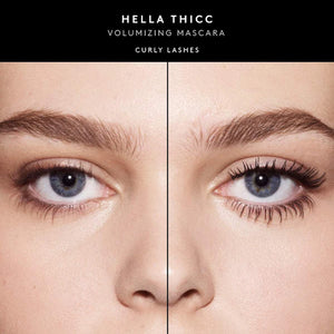 Fenty Mini Hella Thic Volume Mascara