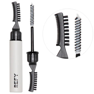 Refy Brow Sculpt Shape