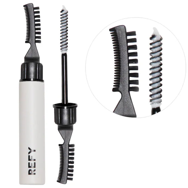 Refy Brow Sculpt Shape