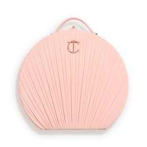 Dreams Come True Set