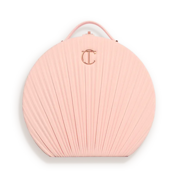 Dreams Come True Set