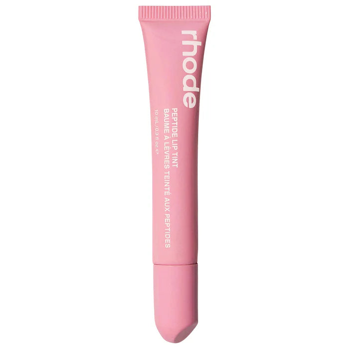 Lip Tint
