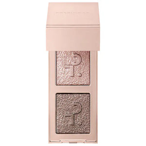 Eye Illusion Eyeshadow Duo