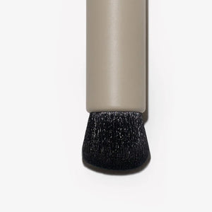 Refy Bronzer Brush