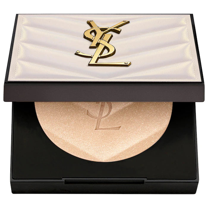 Hyper Luminize Powder Highlighter