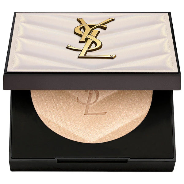 Hyper Luminize Powder Highlighter