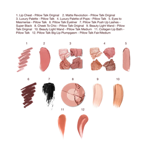 Dreams Come True Set