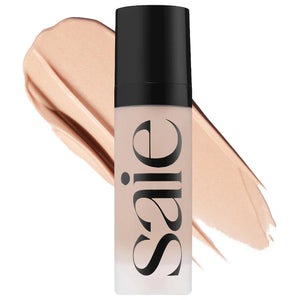 Saie Glow Super Gel