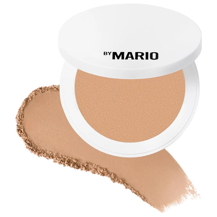 SoftSculpt Talc-Free Blurring Bronzer