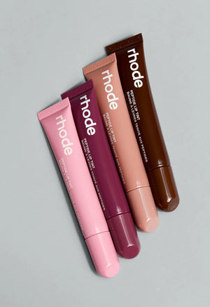 Rhode Lip Tint Set