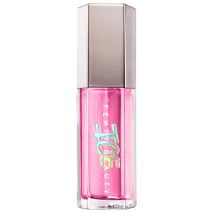 Fenty Gloss Bomb Ice Cooling