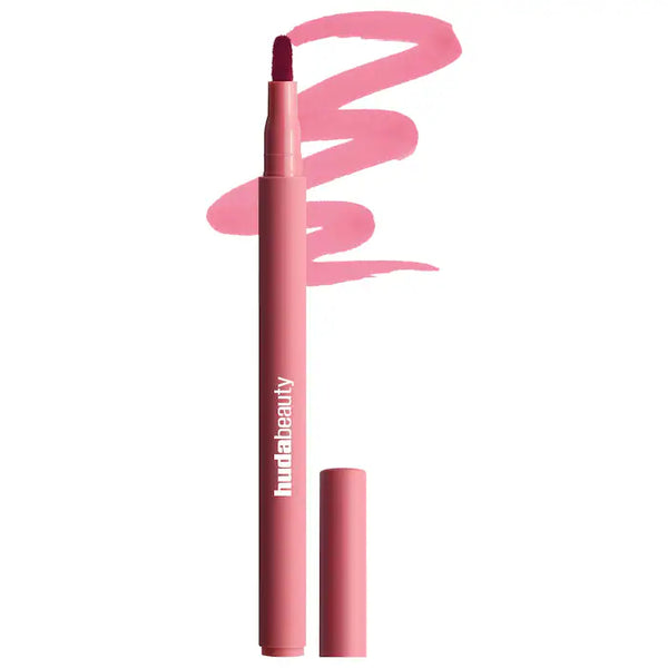 Lip Contour Lip Stain for 12-Hour Wear