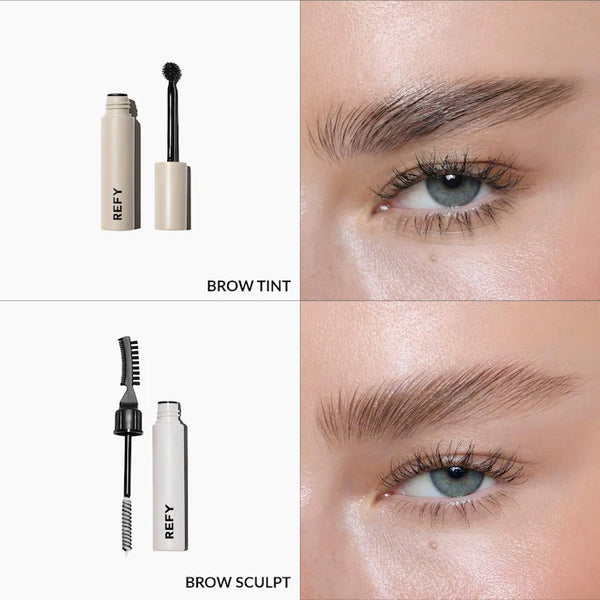 Refy Brow Sculpt Shape