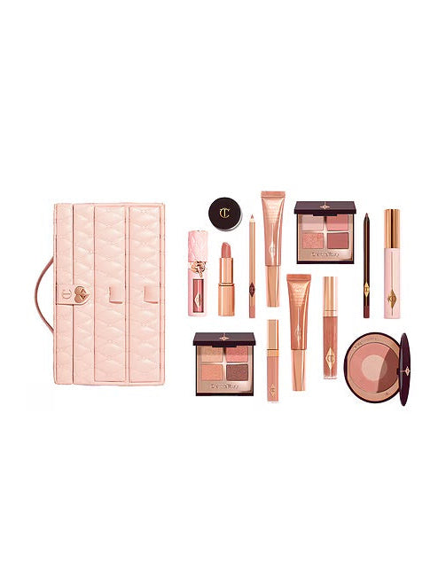 Pillow Talk Dreams Come True Limited Edition Set