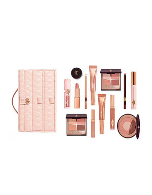 Pillow Talk Dreams Come True Limited Edition Set