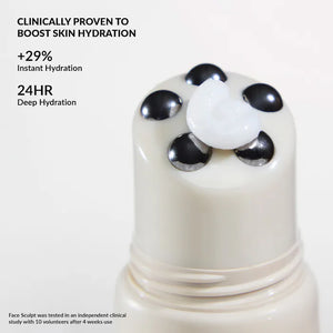 Refy Face Sculpt Lifting
