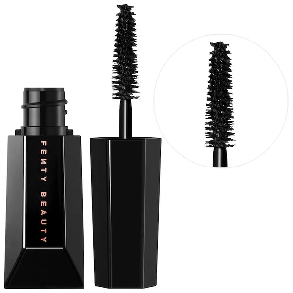 Fenty Mini Hella Thic Volume Mascara