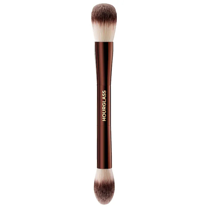 Ambient Lighting Edit Brush