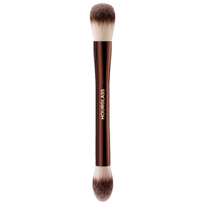 Ambient Lighting Edit Brush