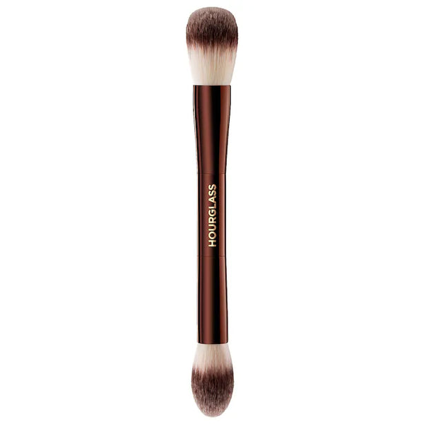 Ambient Lighting Edit Brush