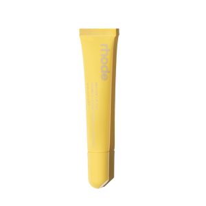 Rhode Lemontini Lip Tint