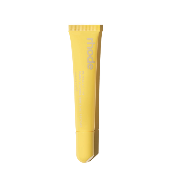 Rhode Lemontini Lip Tint