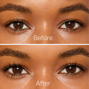 Saie Mascara
