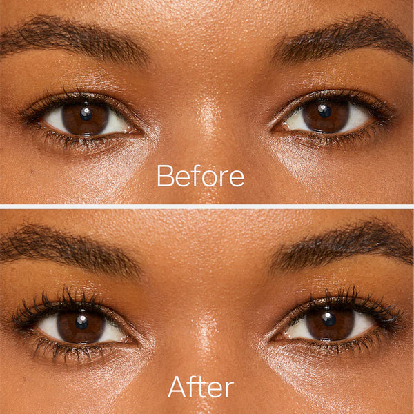 Saie Mascara