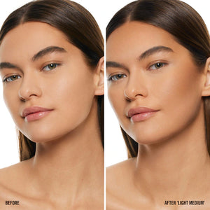 SoftSculpt Contour & Bronzer Stick