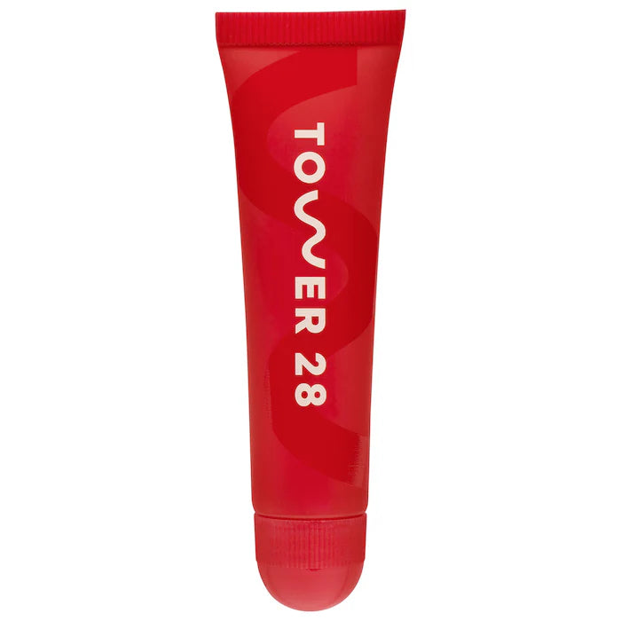 LipSoftie Hydrating Lip Treatment Balm