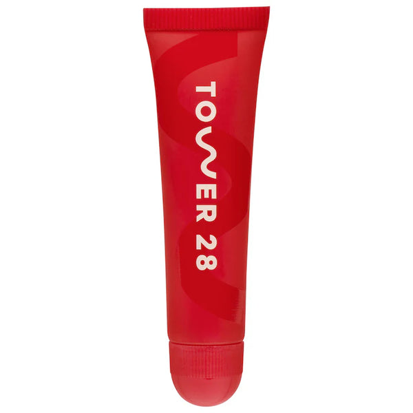 LipSoftie Hydrating Lip Treatment Balm