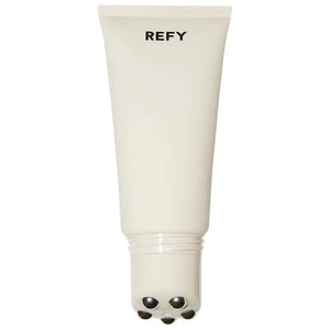 Refy Face Sculpt Lifting
