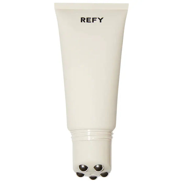 Refy Face Sculpt Lifting