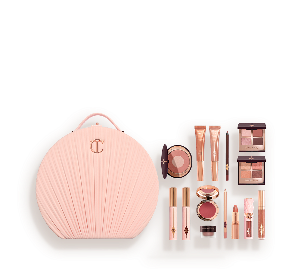 Dreams Come True Set