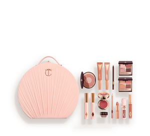 Dreams Come True Set