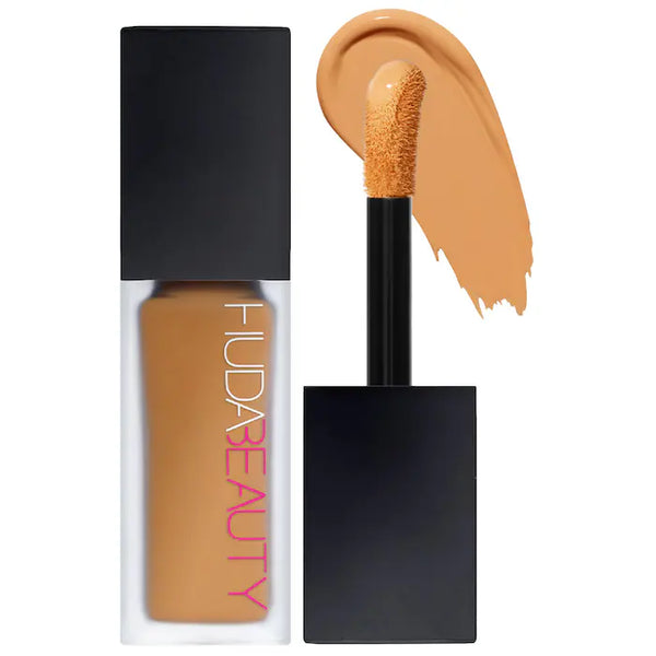 Huda Beauty Matte Waterproof Concealer