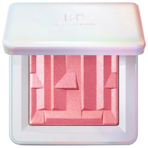 Bio-Radiant Gel-Powder Illuminating Highlighter