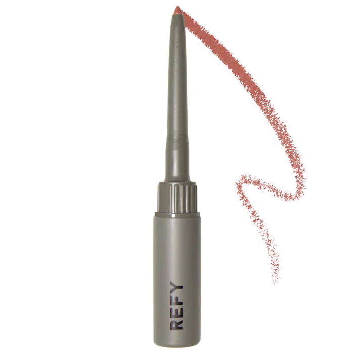 Refy Lip Liner
