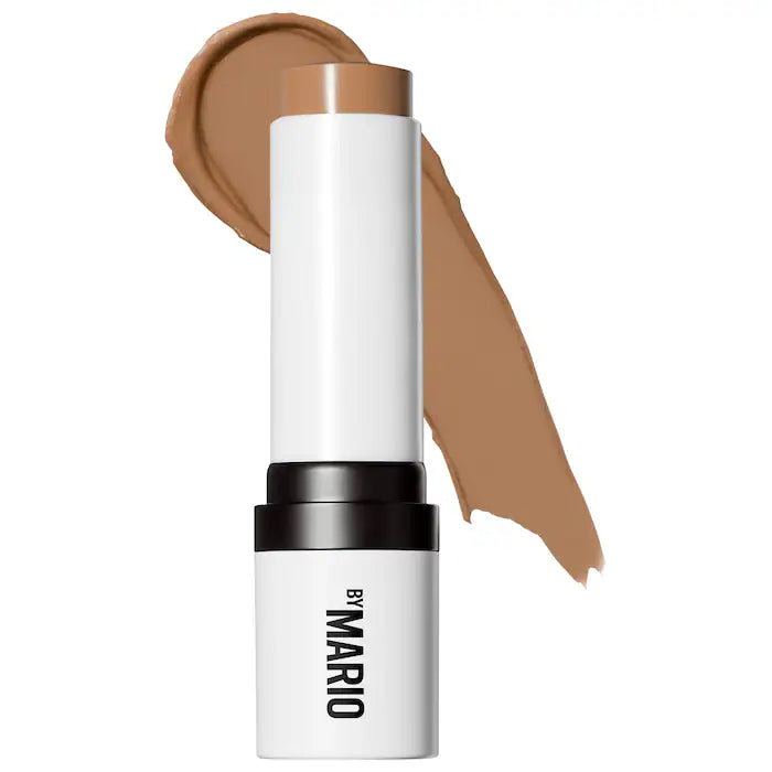SoftSculpt Contour & Bronzer Stick