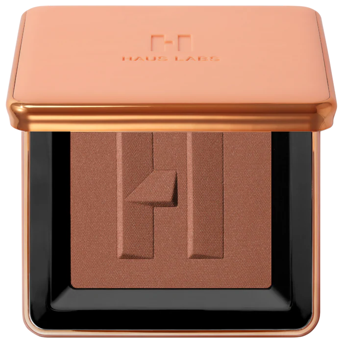 Power Sculpt Velvet Powder Bronzer