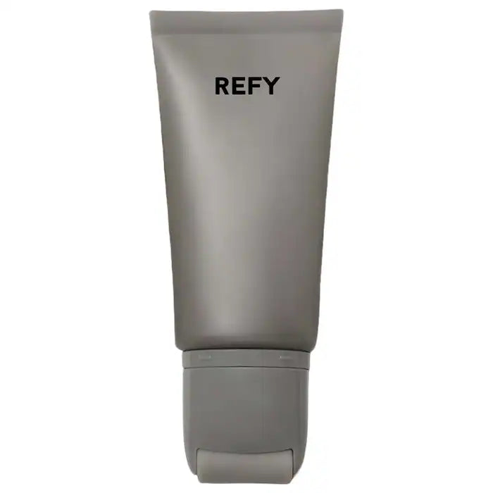 Refy Glow Face Serum Primer