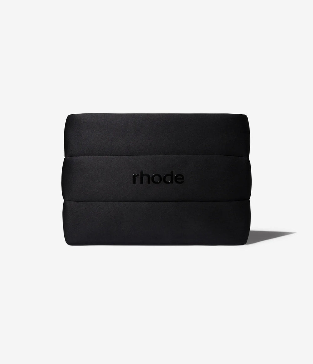 Oversized Bubble Bag