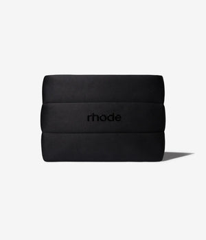 Oversized Bubble Bag