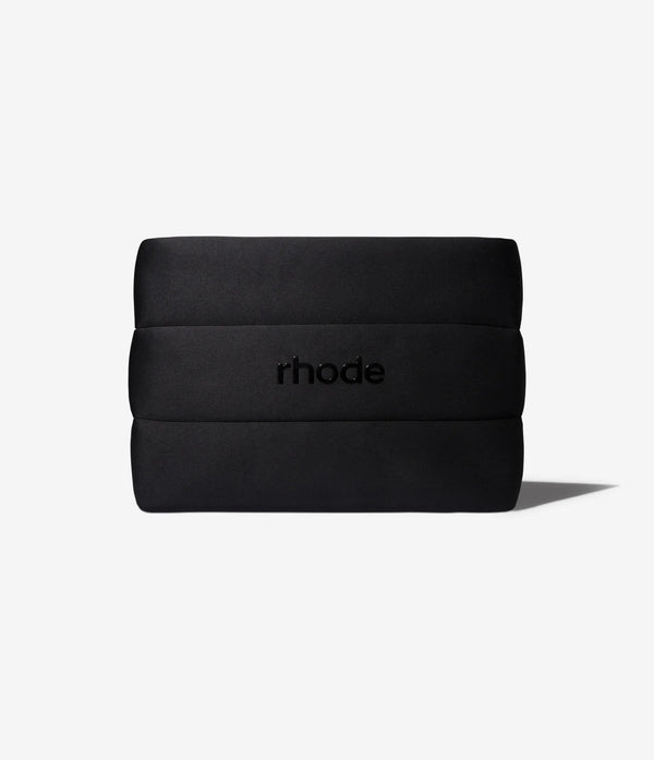 Oversized Bubble Bag