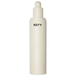 Face Cleanser & Makeup Remover