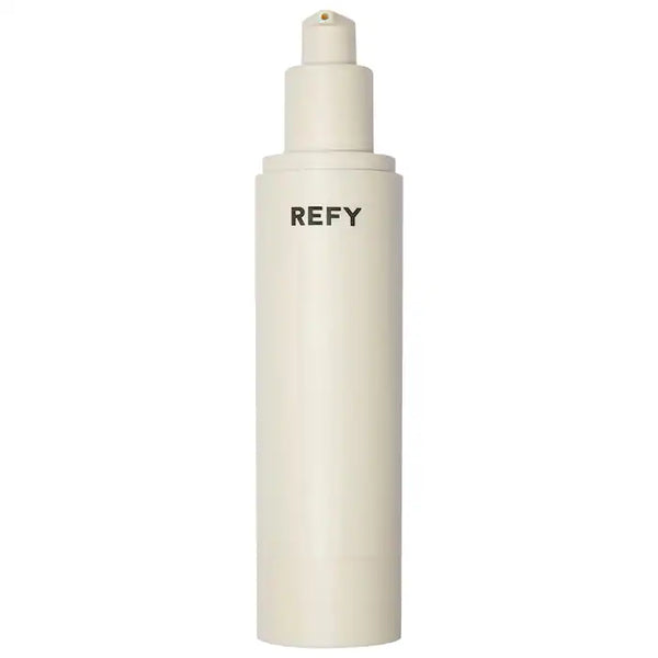 Face Cleanser & Makeup Remover