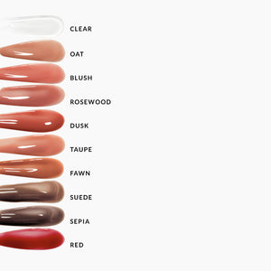 Refy Lip Gloss