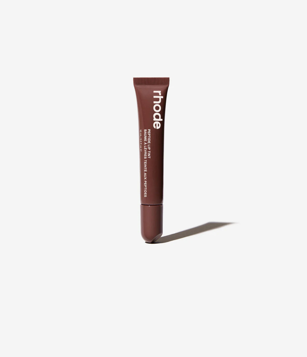 Rhode Lip Tint